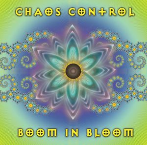 Cumbia Dub (Chaos Control remix)