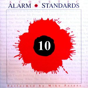 10 Acoustic Alarm Standards