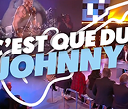 image-https://media.senscritique.com/media/000017456334/0/C_est_que_du_Johnny.png