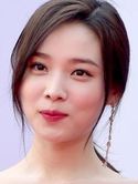 Yoon So-Hee