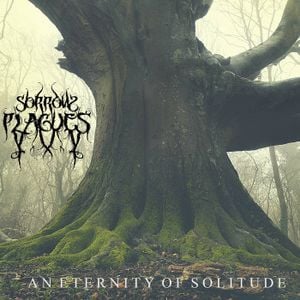 An Eternity of Solitude (EP)