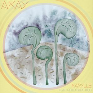 Akay (Single)