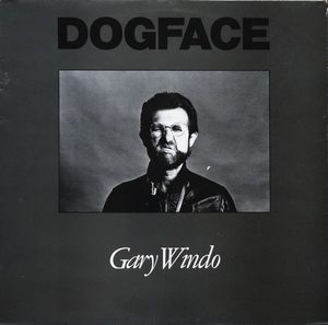 Dogface