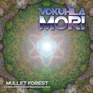 Vokuhila Mori - Mullet Forest