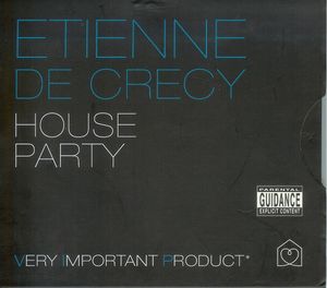 House Party