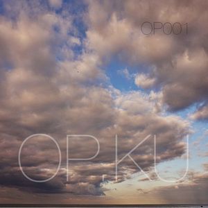 OP001 (EP)