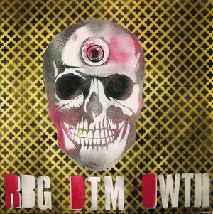 RBG DTM OWTH (EP)