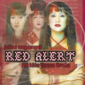 Red Alert