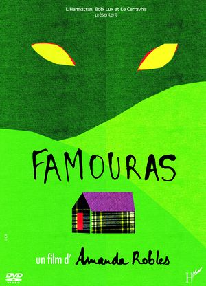 Famouras