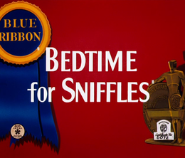 image-https://media.senscritique.com/media/000017457811/0/bedtime_for_sniffles.png