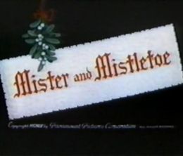 image-https://media.senscritique.com/media/000017457826/0/mister_and_mistletoe.jpg