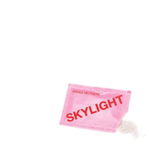 Skylight/Army Green (Single)