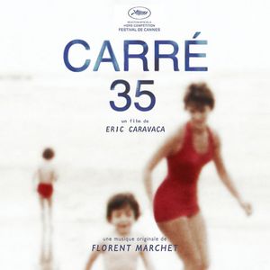 Carré 35 (OST)