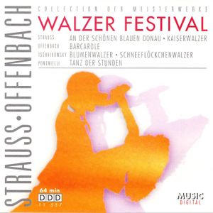 Walzer Festival