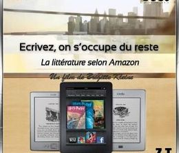 image-https://media.senscritique.com/media/000017458053/0/ecrivez_on_s_occupe_du_reste_la_litterature_selon_amazon.jpg