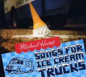 Music for Ice Cream Trucks
