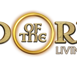 image-https://media.senscritique.com/media/000017458333/0/the_lord_of_the_rings_adventure_card_game.png