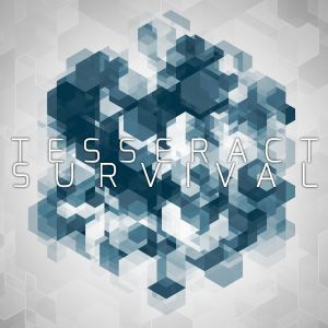 Survival (Single)
