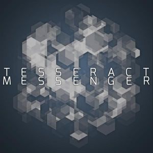 Messenger (Single)