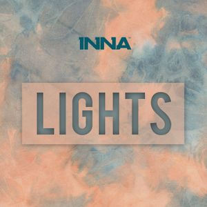 Lights (Single)