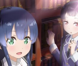 image-https://media.senscritique.com/media/000017458506/0/maerchen_maedchen.jpg