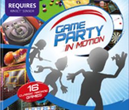 image-https://media.senscritique.com/media/000017458543/0/game_party_in_motion.jpg