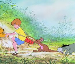 image-https://media.senscritique.com/media/000017458548/0/tales_of_friendship_with_winnie_the_pooh.jpg