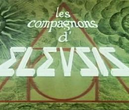 image-https://media.senscritique.com/media/000017458581/0/les_compagnons_d_eleusis.jpg