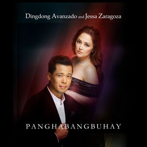 Panghabangbuhay (Single)