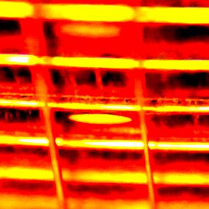 J'ai toujours préféré le gris