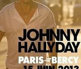 image-https://media.senscritique.com/media/000017458858/0/johnny_hallyday_bercy_2013.jpg