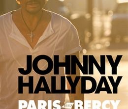 image-https://media.senscritique.com/media/000017458859/0/johnny_hallyday_bercy_2013.jpg