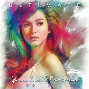 Nakaraang Pasko (Ultimate) (Single)