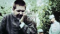 Fury