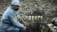 Deliverance