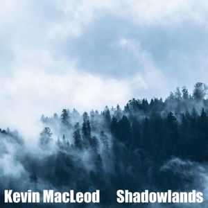 Shadowlands, Breath