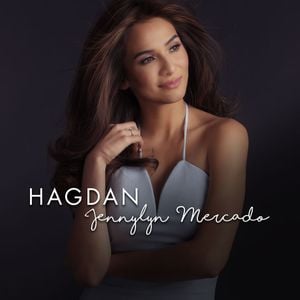 Hagdan (Single)