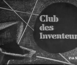 image-https://media.senscritique.com/media/000017459075/0/Club_des_inventeurs.jpg