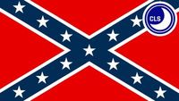 Confederate Traitors Don't Deserve Respect