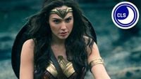 Wonder Woman, Alamo Drafthouse, and Toxic Politics