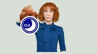 The Political Witch Hunt of Kathy Griffin and Bill Maher