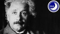 How Einstein Convinced FDR to Chase the Atomic Bomb