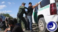 Solving America's Illegal Immigration Problem