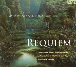 Requiem