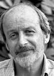 E.L. Doctorow