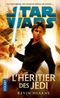 Star Wars : L'Héritier des Jedi