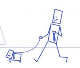 image-https://media.senscritique.com/media/000017459791/0/walkin_the_dog.jpg