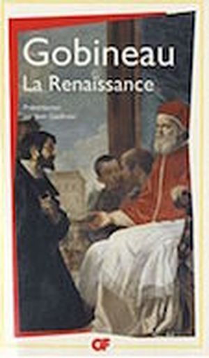 La Renaissance