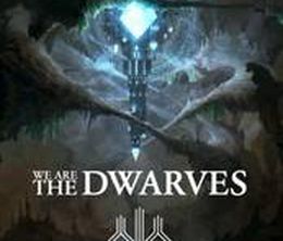 image-https://media.senscritique.com/media/000017460470/0/we_are_the_dwarves.jpg