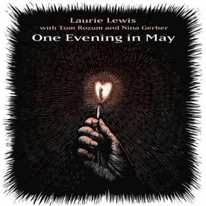 One Evening in May (Live)
